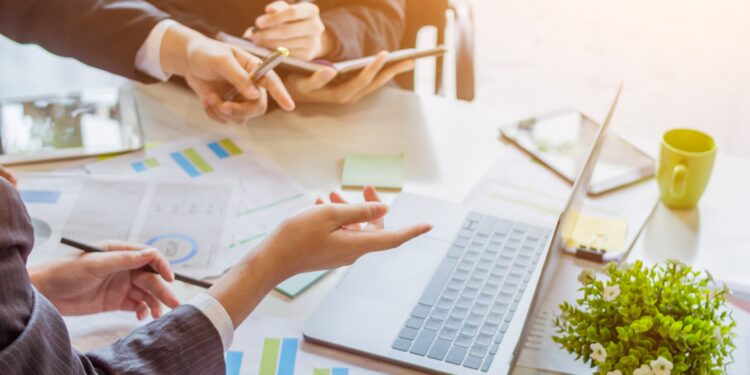 From Disney Magic to Entrepreneurial Dreams: A BU Alum’s Journey