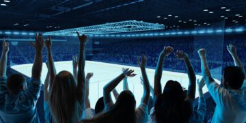 Why Does it Matter that Prediction Markets Allow Betting on NHL Games? 
