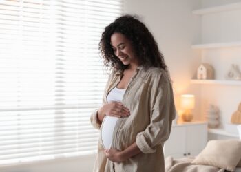 Infant mortality rises in states with restrictive abortion laws – new research