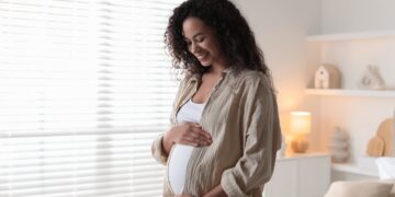 Infant mortality rises in states with restrictive abortion laws – new research