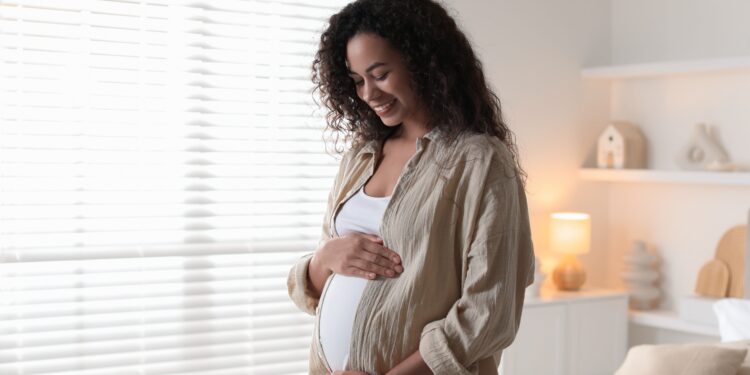 Infant mortality rises in states with restrictive abortion laws – new research