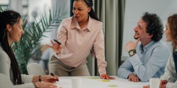 Flattening the Firm: What We Lose When Middle Managers Disappear