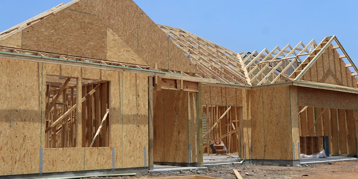 The New Math of Homeownership: How Rising Rates Reshaped the Housing Market