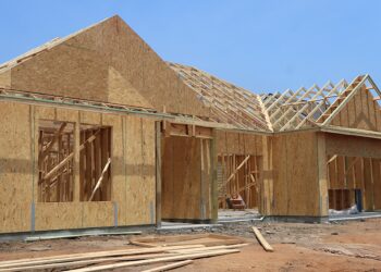 The New Math of Homeownership: How Rising Rates Reshaped the Housing Market