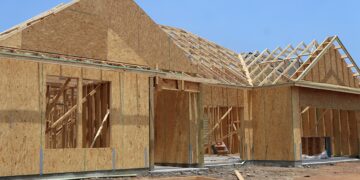 The New Math of Homeownership: How Rising Rates Reshaped the Housing Market