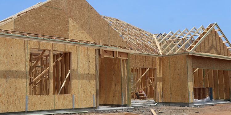 The New Math of Homeownership: How Rising Rates Reshaped the Housing Market