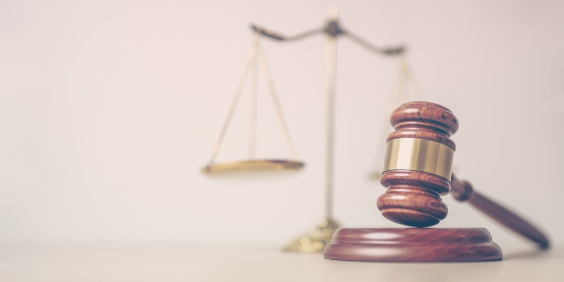 Fairness: The Fragile Currency of Stability 