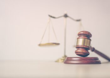 Fairness: The Fragile Currency of Stability 