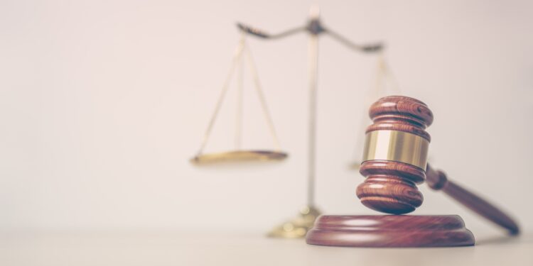 Fairness: The Fragile Currency of Stability