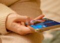The Price of Attention: Engagement, Advertising, and Privacy