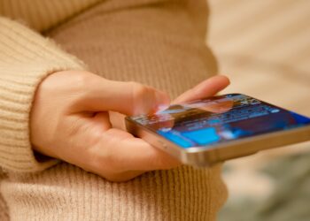 The Price of Attention: Engagement, Advertising, and Privacy