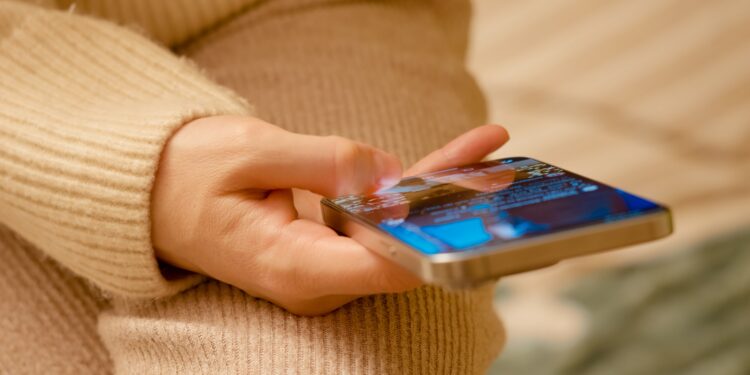 The Price of Attention: Engagement, Advertising, and Privacy