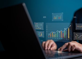 More Rational Than Us? How AI is Reshaping Financial Decision-Making 