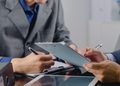 The Acquisition Question Most CFOs Forget to Ask
