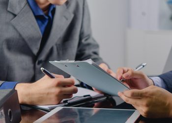 The Acquisition Question Most CFOs Forget to Ask 