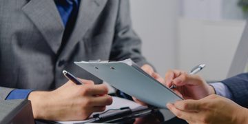 The Acquisition Question Most CFOs Forget to Ask