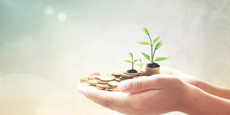 Four Mantras from the Endowment: A Personal Journey