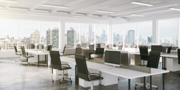 When Efficiency Derails Discovery: What Leaders Can Learn from the Past