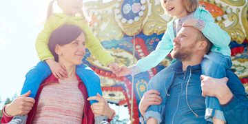 When Brands Become Co-Stars: What Disney and Kraft Heinz Get Right — and Risk 