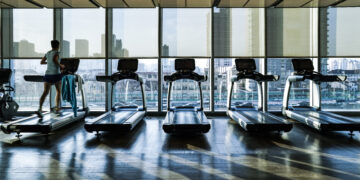Redefining Wellness: Equinox’s $40,000 Membership and the Future of Luxury Fitness