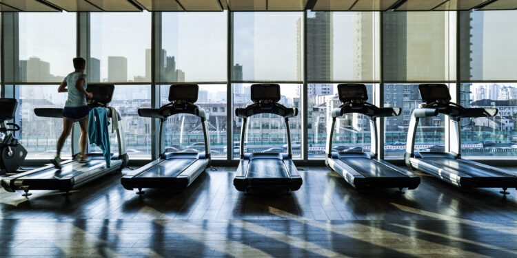 Redefining Wellness: Equinox’s $40,000 Membership and the Future of Luxury Fitness