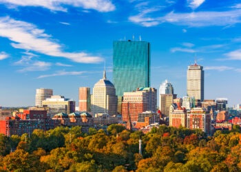 Massachusetts Economy at Risk from Trump Administration Policies  