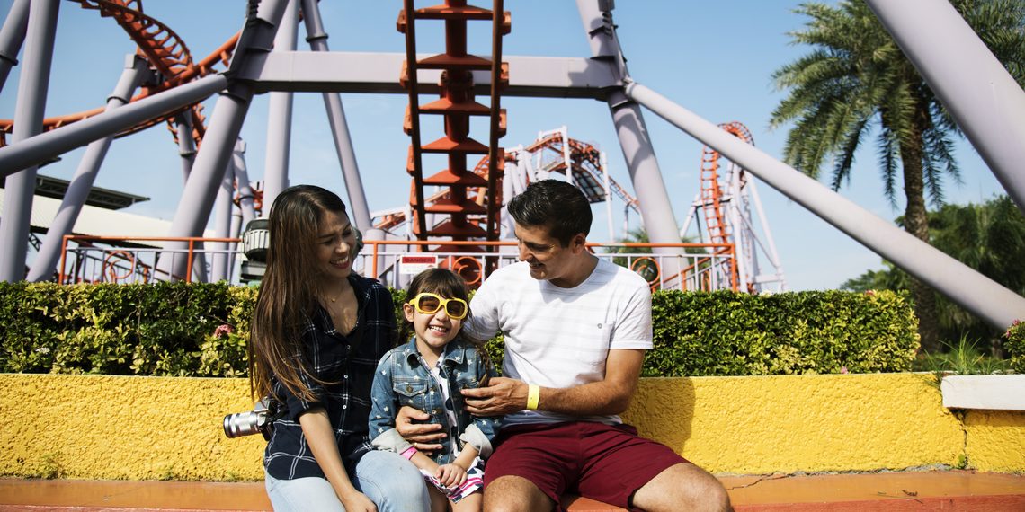 When Brands Become Co-Stars: What Disney and Kraft Heinz Get Right — and Risk