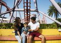 When Brands Become Co-Stars: What Disney and Kraft Heinz Get Right — and Risk 