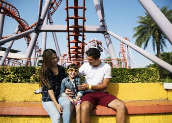 When Brands Become Co-Stars: What Disney and Kraft Heinz Get Right — and Risk 