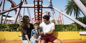 When Brands Become Co-Stars: What Disney and Kraft Heinz Get Right — and Risk