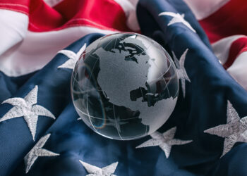 ‘Buy American-Hire American’ Executive Order: The Global Relocation of U.S. High-Tech Jobs