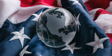 ‘Buy American-Hire American’ Executive Order: The Global Relocation of U.S. High-Tech Jobs