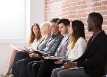 Should You Worry About a US Labor Market Recession? 