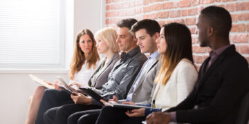 Should You Worry About a US Labor Market Recession?