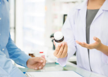 Innovation vs Affordability: Navigating Pharmaceutical Payment Dilemmas