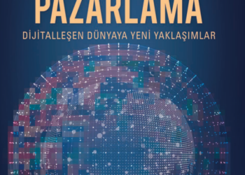 Uluslararasi Pazarlama: Dijitallesen Dünyaya Yeni Yaklasimlar